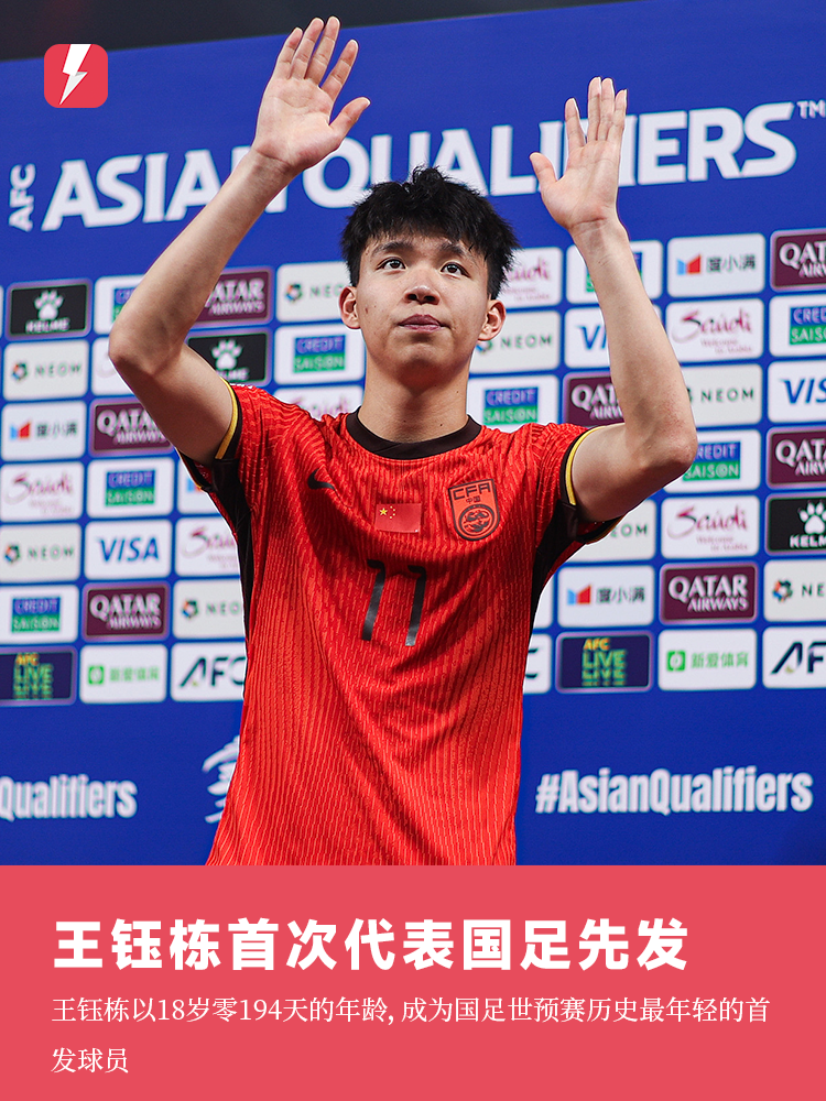 王钰栋.png