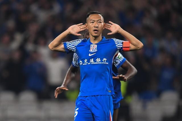 1740836497379046209.jpg 2235798316193021952.jpg