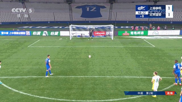 1740836390667062257.gif IMG_6921.gif