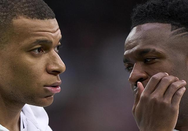 1740582513953014339.jpg 维尼修斯.jpg