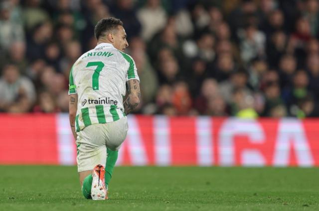 1740582545096071167.jpg 安东尼.jpg