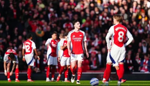 1740402128212055147.png arsenal.png