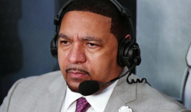 1709051660748038665.png 微信截图_20240228003408.png