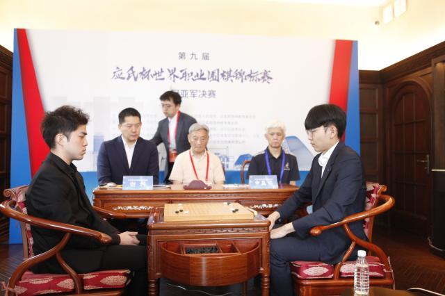 1692781451932016133.jpg _MG_5452.jpg