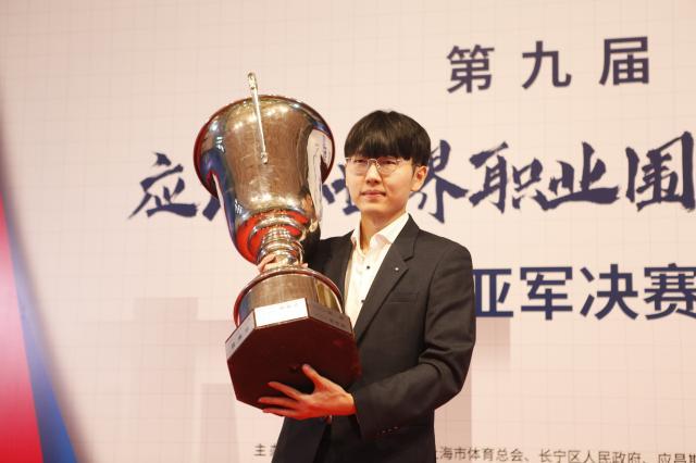 1692782234860037169.jpg _MG_5524.jpg