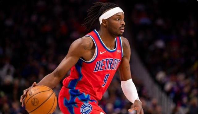 1655708501954076820.png 1655708530253.png