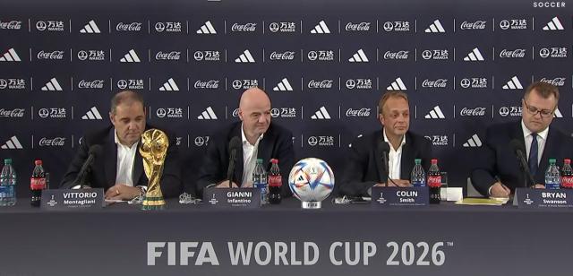 1655709656531091341.png image.png