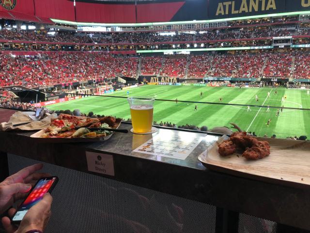 1655712251244051187.jpeg 98.jpeg