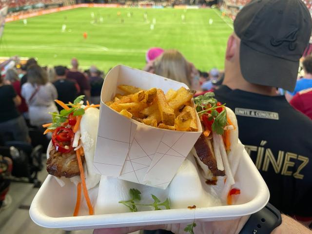 1655712288126025039.jpeg 9333.jpeg