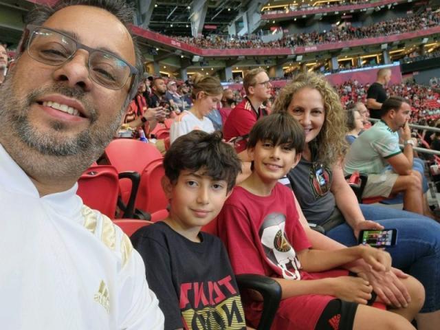 1655805627503065421.jpeg 44.jpeg