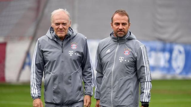 1628604215429050845.jpeg 1628604215429050845.jpeg