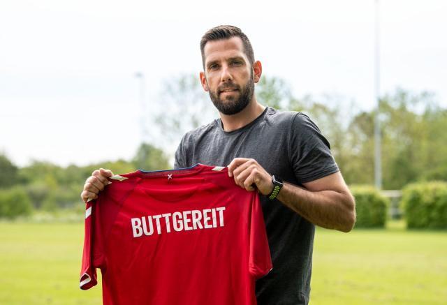 1628604369423050253.jpg 1628604369423050253.jpg