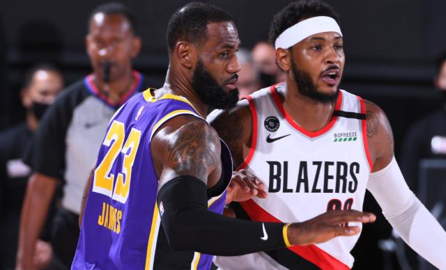 开云注册平台-安东尼：完全接受替补 放下骄傲 现在眼里只有冠军