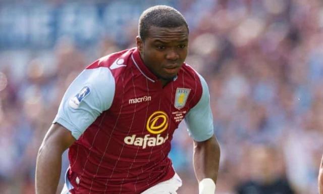 1614066026639006021.jpg 1ea6c955b86e4683a6f8e5e535c362ed.jpg