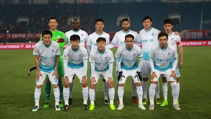 开云注册平台-大连足球史上今天：2017年穆谢奎双响，一方2-0北京北控，附评分|大连一方|客场|射门|中甲|中甲联赛_新浪新闻